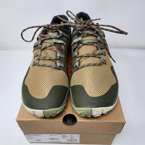 Merrell Trail Glove 6 Barefoot Men's Shoe US 12